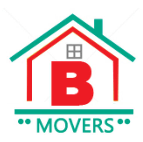 b movers uae